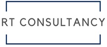 RT Consultancy